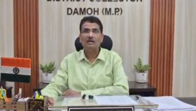 शराब दुकानों पर कलेक्टर की बड़ी कार्रवाई : 6 लाइसेंस निलंबित, 5 दुकानों पर 7.11 लाख का जुर्माना 8 Screenshot 20260716 085546.WhatsApp