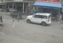 सड़क पर बैठी मासूम को नहीं देख पाया चालक, स्कॉर्पियो ने 20 फीट तक घसीटा, दर्दनाक मौत 5 Screenshot 20260719 213012 WhatsApp