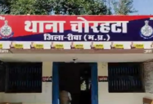 नशीली कफ सिरप की बड़ी खेप कार से बरामद : यूपी से रैकेट संचालित, एक आरोपी गिरफ्तार 7 Screenshot 20260720 120247.WhatsApp