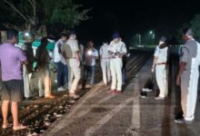क्या सुआतला में पांच युवकों की मौत के पीछे रेत का विवाद,अब दुर्घटना नहीं हत्या मानकर जांच में जुटी पुलिस 9 Screenshot 20260720 163936 WhatsApp