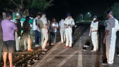 क्या सुआतला में पांच युवकों की मौत के पीछे रेत का विवाद,अब दुर्घटना नहीं हत्या मानकर जांच में जुटी पुलिस 8 Screenshot 20260720 163936 WhatsApp