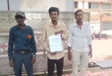 अब सांस लेना भी दुश्वार ; प्रशासन बेपरवाह : सीवर ठप, गलियां अंधेरी 4 Screenshot 20260720 202128.WhatsApp