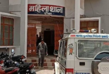 गुमशुदगी की कहानी का खौफनाक सच: मुंबई में किशोरी से ज्यादती, आरोपी गिरफ्तार 4 Screenshot 20260721 143524.WhatsApp