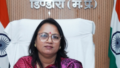 डिंडोरी अव्वल : प्रदेश स्तर मे शिक्षा विभाग का उत्कृष्ट प्रदर्शन 7 Screenshot 20260726 183641.WhatsApp