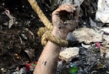आईबी अधिकारी अंकित शर्मा हत्याकांड: ताहिर हुसैन समेत 5 दोषियों को उम्रकैद 5 Screenshot 20260731 182042 Dainik Bhaskar
