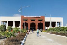 एमसीयू में एआई फॉर मीडिया एंड कम्युनिकेशन प्रोफेशनल्स विषय पर एफडीपी 8 जुलाई से 5 SmartSelect 20260703 094210 Chrome