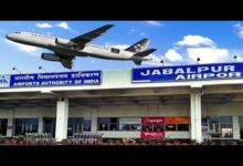 पुशबैक में तकनीकी खराबी से तीन घंटे लेट हुई इंडिगो फ्लाइट, यात्रियों ने किया जमकर हंगामा 10 Untitled 1 copy 2