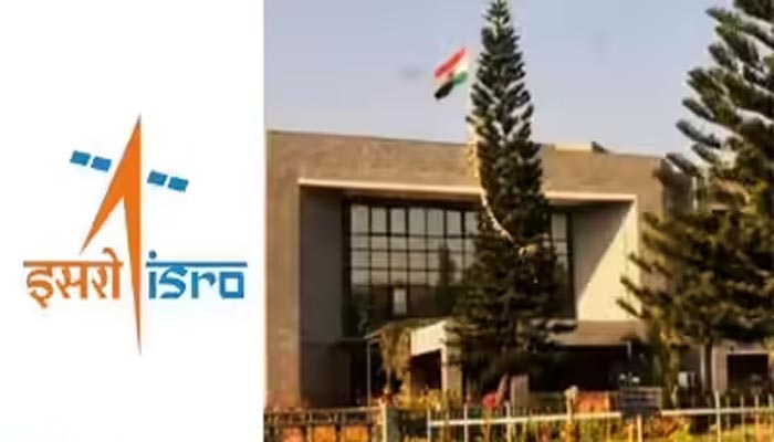 ISRO हेडक्वार्टर को बम से उड़ाने की धमकी, चेयरमैन को भेजा ई-मेल 1 Untitled 2 copy 1