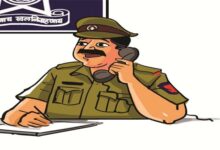 आरपीएफ डीआईजी के खिलाफ जारी हुआ गिरफ्तारी वारंट 6 Untitled 2 copy 10