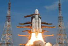 बेंगलुरु के ISRO हेडक्वार्टर को बम से उड़ाने की धमकी, चेयरमैन को भेजा ईमेल, पुलिस जांच में जुटी 15 Untitled 2 copy 2