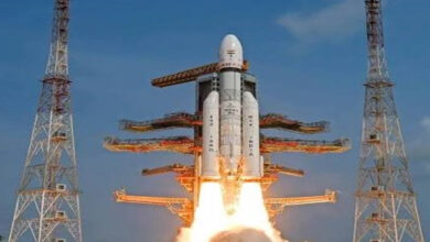 बेंगलुरु के ISRO हेडक्वार्टर को बम से उड़ाने की धमकी, चेयरमैन को भेजा ईमेल, पुलिस जांच में जुटी 15 Untitled 2 copy 2