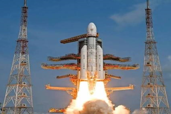 बेंगलुरु के ISRO हेडक्वार्टर को बम से उड़ाने की धमकी, चेयरमैन को भेजा ईमेल, पुलिस जांच में जुटी 1 Untitled 2 copy 2