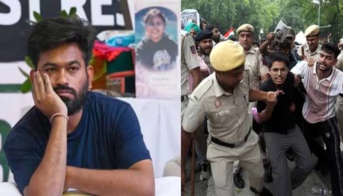 चलो संसद' मार्च के बाद अभिजीत दीपके ने समर्थकों से आखिर क्यों ,मांगी माफी जाने पूरा सच 1 Untitled 4 copy 5