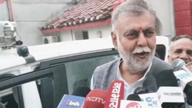 राम मंदिर यात्रा पर दिग्विजय सिंह को प्रहलाद सिंह पटेल की सलाह, बोले— चातुर्मास करें या राजनीतिक भाषा बोलें 5 Untitled 6 copy