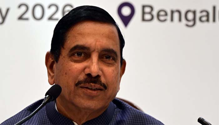धर्मेंद्र प्रधान का इस्तीफा मंजूर, प्रह्लाद जोशी संभालेंगे शिक्षा मंत्रालय की जिम्मेदारी 1 Untitled 7 copy 2