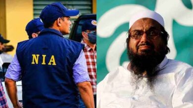 पहलगाम हमले की साजिश में हाफिज सईद पर NIA का बड़ा शिकंजा, भारत के खिलाफ युद्ध छेड़ने का आरोप 13 Untitled 8 copy 1