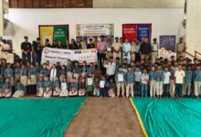 भोपाल के 18 से अधिक थाना क्षेत्रों में पुलिस ने चलाया सेफ क्लिक 2.0 अभियान 11 WhatsApp Image 2026 07 01 at 11.36.48