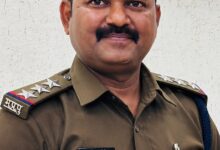 मेरा यादगार केस: कातिल बाप ने जहाँ बीवी को दफनाया, ठीक 2 साल बाद उसी झाड़ी में बेटी का गला रेता... 8 WhatsApp Image 2026 07 01 at 11.58.23