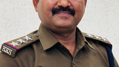 मेरा यादगार केस: कातिल बाप ने जहाँ बीवी को दफनाया, ठीक 2 साल बाद उसी झाड़ी में बेटी का गला रेता... 6 WhatsApp Image 2026 07 01 at 11.58.23