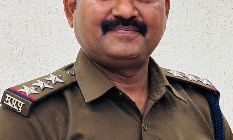 मेरा यादगार केस: कातिल बाप ने जहाँ बीवी को दफनाया, ठीक 2 साल बाद उसी झाड़ी में बेटी का गला रेता... 1 WhatsApp Image 2026 07 01 at 11.58.23