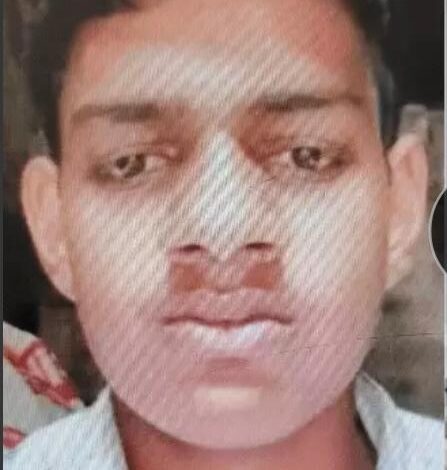 शादी के दिन जीजा की मौत, साली जिंदगी और मौत से जूझ रही: चार दिन पहले घर से भागे प्रेमी युगल को हाईवे पर टैंकर ने रौंदा 1 WhatsApp Image 2026 07 01 at 12.11.51