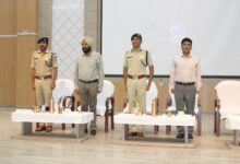 साइबर सेफ क्लिक अभियान 2.0 में 500 छात्रों ने ली डिजिटल सुरक्षा और नशामुक्ति की शपथ 11 WhatsApp Image 2026 07 01 at 18.24.13 1