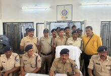 चलती ट्रेनों में झपटमारी करने वाले शातिर गिरोह का पर्दाफाश 10 WhatsApp Image 2026 07 02 at 12.44.36