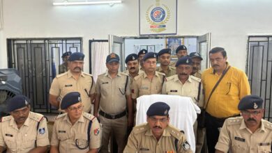 चलती ट्रेनों में झपटमारी करने वाले शातिर गिरोह का पर्दाफाश 6 WhatsApp Image 2026 07 02 at 12.44.36