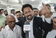 यश भारत ब्रेकिंग: देवेंद्र सिंह रावत बने भोपाल बार काउंसिल संगठन के नए अध्यक्ष, 1151 वोटों से दर्ज की शानदार जीत, देखे वीडियों 4 WhatsApp Image 2026 07 17 at 16.59.21