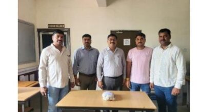 क्राइम ब्रांच ने अंतर्राज्यीय ड्रग सिंडिकेट समेत 12आरोपियों को किया गिरफ्तार 5 WhatsApp Image 2026 07 18 at 18.01.50
