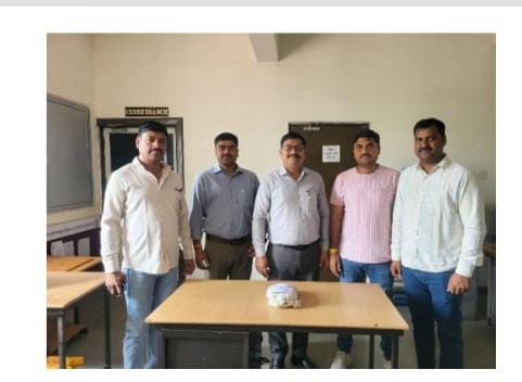 क्राइम ब्रांच ने अंतर्राज्यीय ड्रग सिंडिकेट समेत 12आरोपियों को किया गिरफ्तार 1 WhatsApp Image 2026 07 18 at 18.01.50