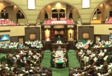 MP में UCC पास: विधानसभा से मिली मंजूरी, जानिए आम जनता और नियमों पर क्या पड़ेगा असर 4 WhatsApp Image 2026 07 21 at 15.33.37