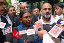 मीनाक्षी नटराजन का केंद्र पर तीखा हमला बोलीं सवालों का जवाब देने के बजाय मुद्दों से ध्यान भटका रही सरकार 4 WhatsApp Image 2026 07 21 at 17.21.06
