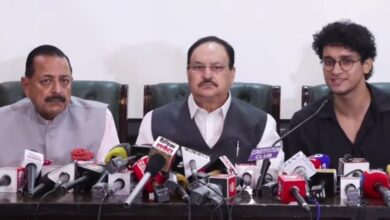 CJP ने खत्म किया आंदोलन, सरकार ने मानी आंदोलनकारियों की सभी 3 मांगे, 8 WhatsApp Image 2026 07 25 at 5.36.51 PM