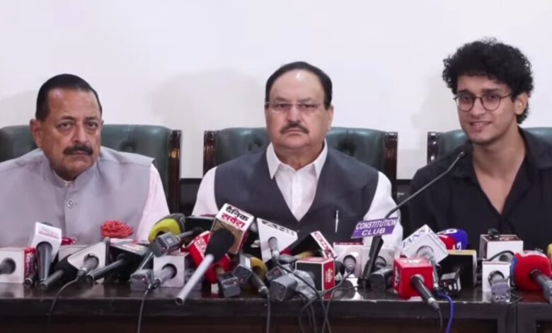 CJP ने खत्म किया आंदोलन, सरकार ने मानी आंदोलनकारियों की सभी 3 मांगे, 1 WhatsApp Image 2026 07 25 at 5.36.51 PM