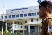 मध्य प्रदेश में पुलिस सबेदार और एएसआई भर्ती का अंतिम परिणाम घोषित, 438 अभ्यर्थी चुने गए 4 images 12