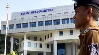 मध्य प्रदेश में पुलिस सबेदार और एएसआई भर्ती का अंतिम परिणाम घोषित, 438 अभ्यर्थी चुने गए 11 images 12