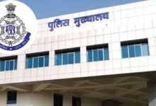 मप्र पुलिस में एएसआई से एसआई बने अधिकारी, देखे आदेश 5 images 14