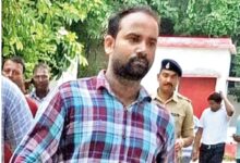 एसबीआई एटीएम ठगी का मास्टरमाइंड मुजफ्फरपुर से गिरफ्तार, भोपाल पुलिस करेगी बड़े नेटवर्क का खुलासा 4 orig 2 730x548 1783726004