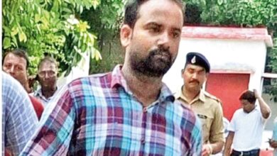एसबीआई एटीएम ठगी का मास्टरमाइंड मुजफ्फरपुर से गिरफ्तार, भोपाल पुलिस करेगी बड़े नेटवर्क का खुलासा 12 orig 2 730x548 1783726004