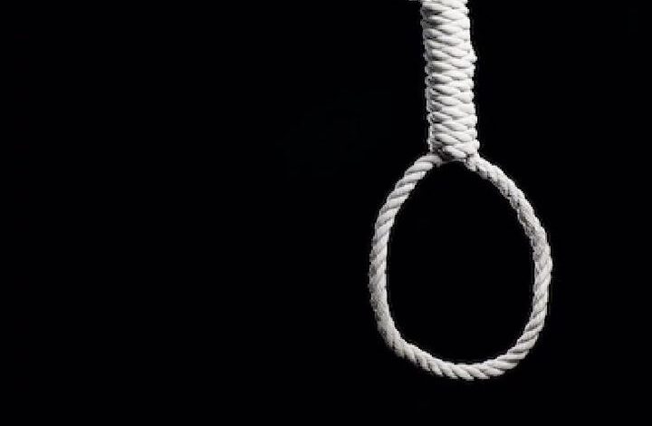 युवती ने फांसी लगाकर की आत्महत्या, जांच में जुटी पुलिस 1 orig 81 1627778155