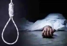 rajasthan suicide 1682223724