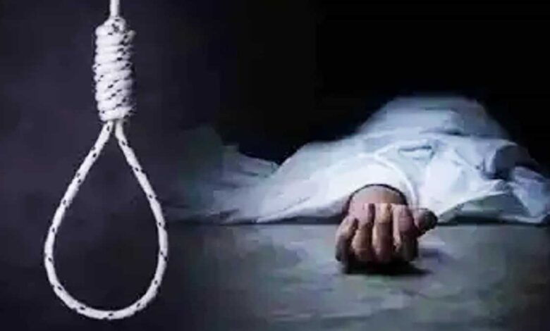 rajasthan suicide 1682223724