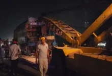 road accident 1785294961