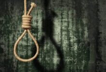 suicide 1727502920552 1754463703666
