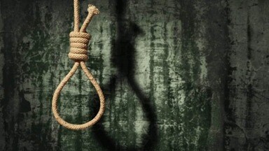 कर्ज से परेशान युवक ने कलियासोत डेम के पास फांसी लगाई, मिला सुसाइड नोट 1 suicide 1727502920552 1754463703666