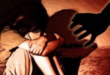 नाबालिग से दुष्कर्म के आरोप में दो आरक्षक गिरफ्तार 4 telangana rape 29230419 16x9 1