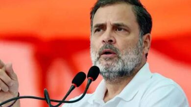 66 की बजाय 94 विधानसभा सीटों को फायदा पहुंचा सकते राहुल! 4 04 10