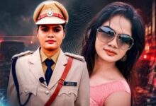 सीएसपी कार्यालय सील, पांच पुलिसकर्मी सस्पेंड, कटनी में जमीन सौदे से जुड़े मामले में पुलिस महकमे पर बड़ी कार्रवाई 9 06