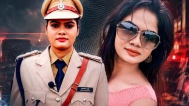 सीएसपी कार्यालय सील, पांच पुलिसकर्मी सस्पेंड, कटनी में जमीन सौदे से जुड़े मामले में पुलिस महकमे पर बड़ी कार्रवाई 7 06